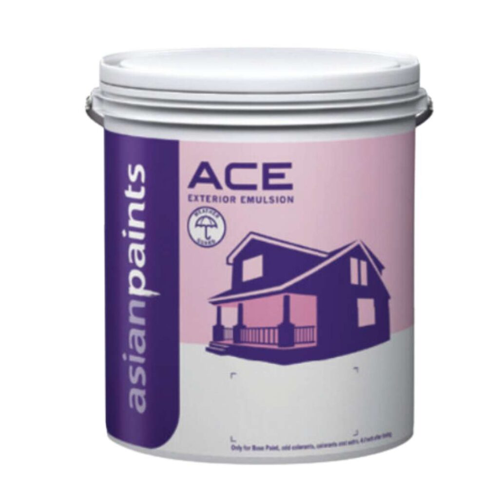 Ace-sparc