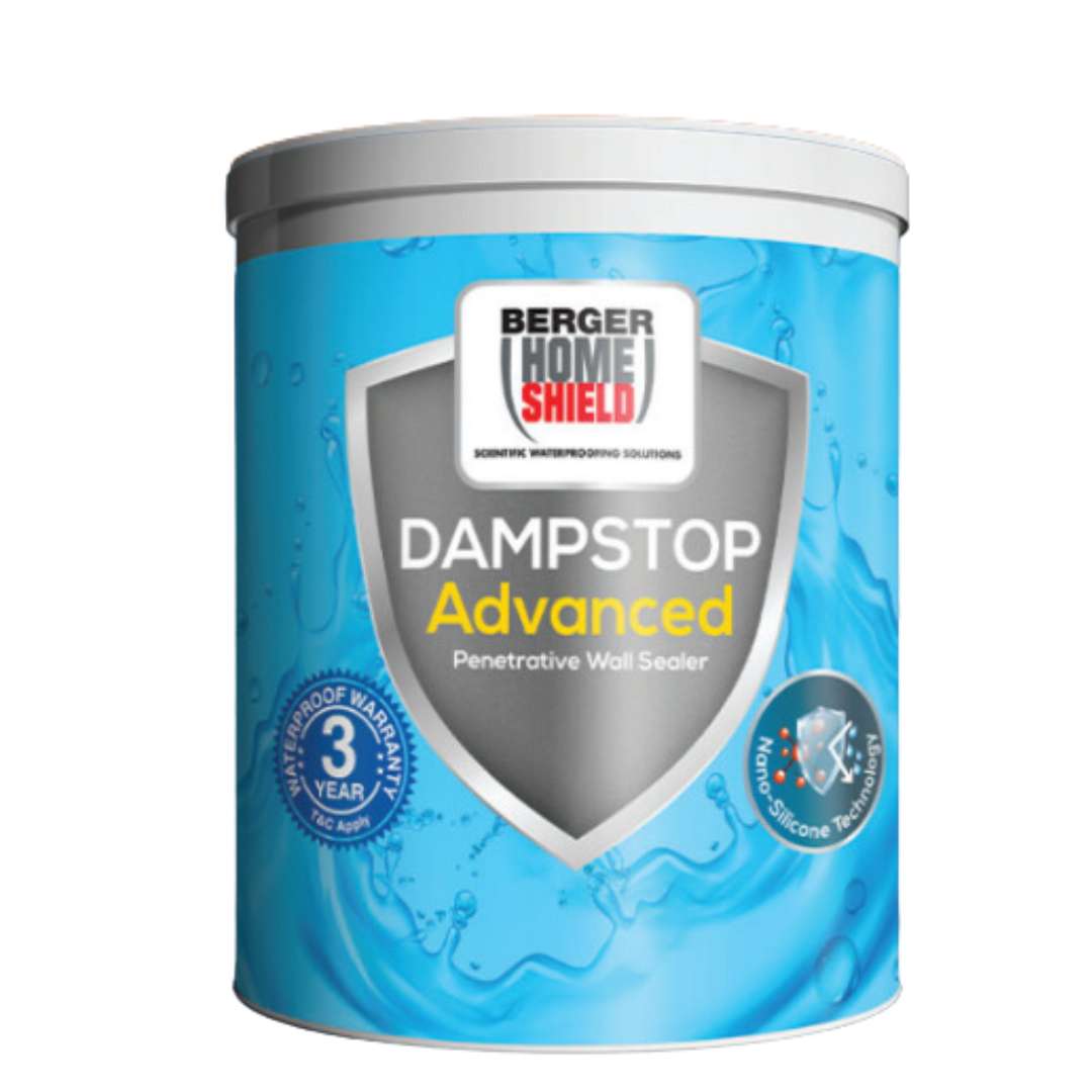 DAMPSTOP-ADVANCED