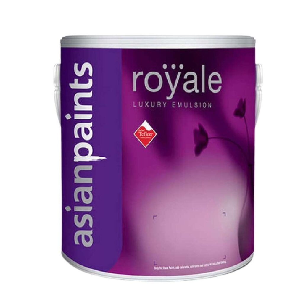 Royale-Luxury-Emulsion
