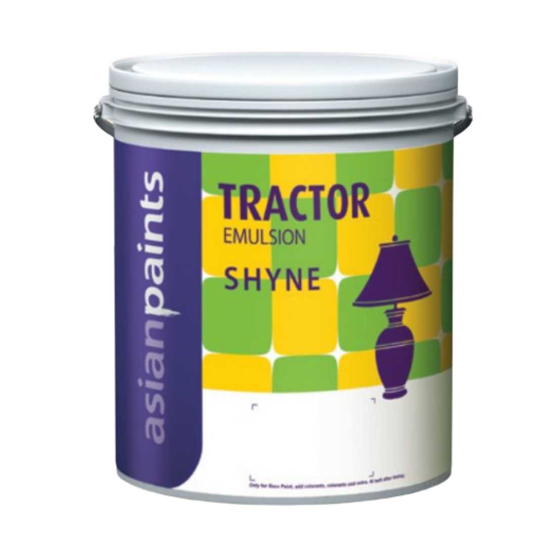 Tractor-Emulsion-shyne