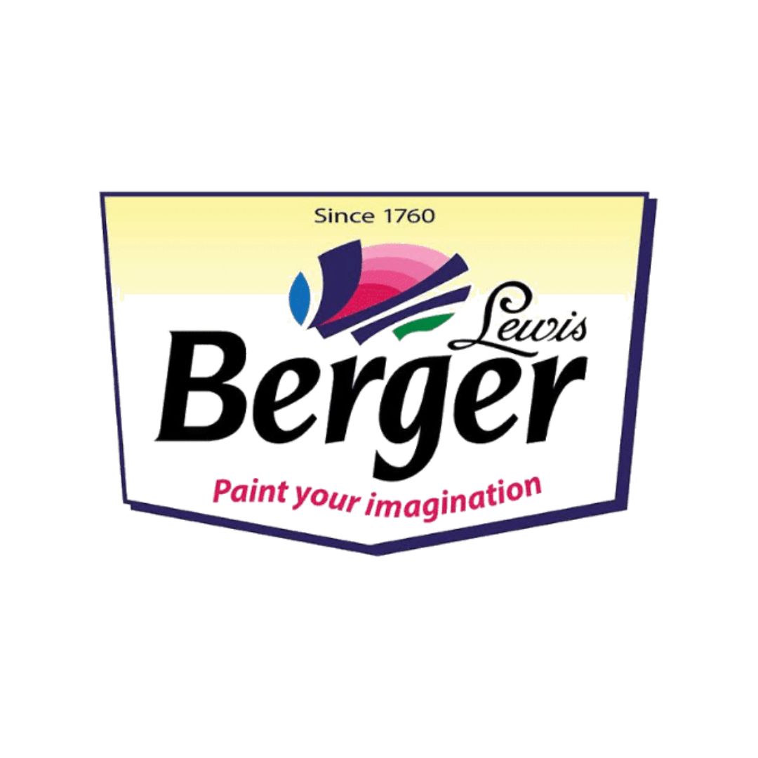 Vendor_logos_ghp_berger